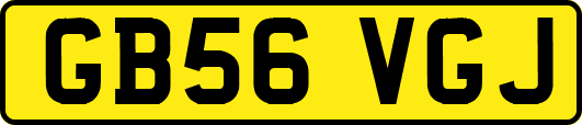 GB56VGJ