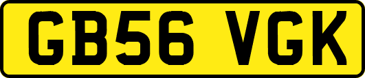 GB56VGK