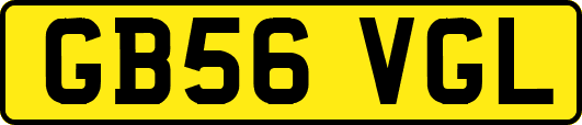 GB56VGL
