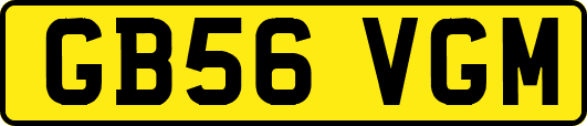 GB56VGM