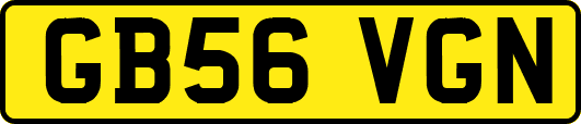 GB56VGN