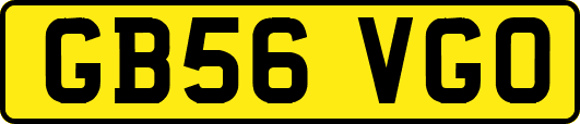 GB56VGO