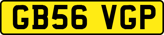 GB56VGP