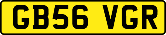 GB56VGR