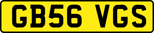 GB56VGS