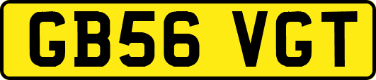 GB56VGT