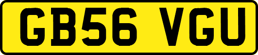GB56VGU