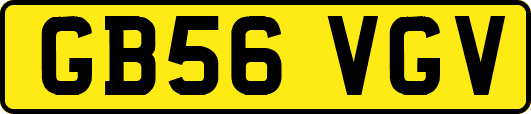 GB56VGV