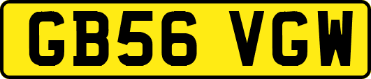 GB56VGW