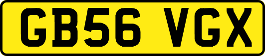 GB56VGX