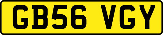 GB56VGY