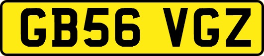 GB56VGZ