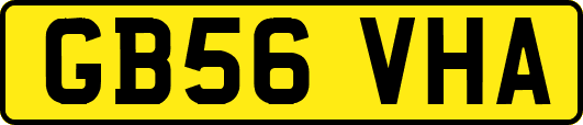GB56VHA