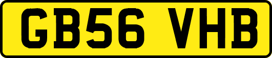 GB56VHB