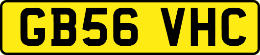 GB56VHC