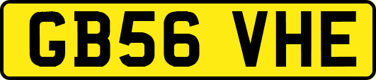 GB56VHE