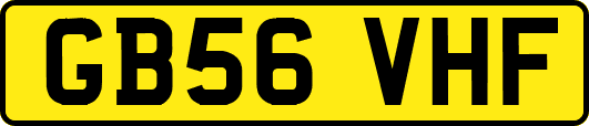 GB56VHF
