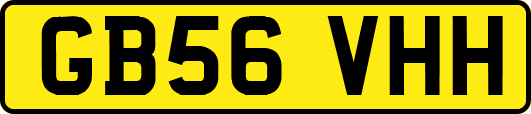 GB56VHH