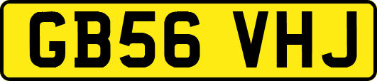 GB56VHJ