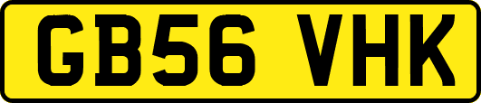 GB56VHK