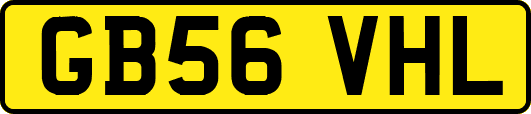 GB56VHL