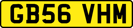 GB56VHM