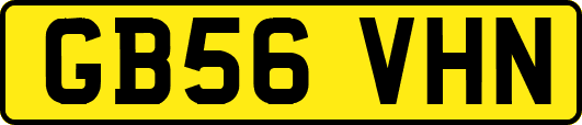 GB56VHN
