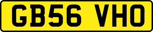 GB56VHO