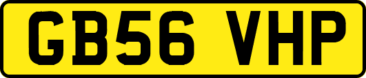 GB56VHP
