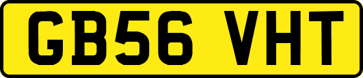 GB56VHT