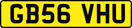 GB56VHU