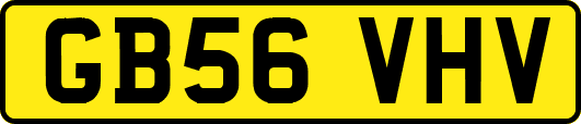 GB56VHV