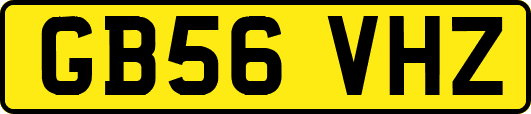 GB56VHZ
