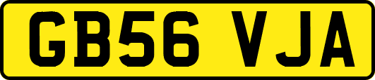 GB56VJA