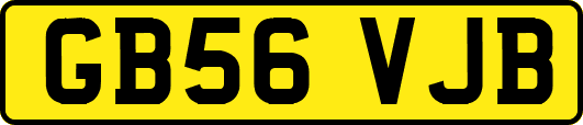 GB56VJB