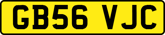 GB56VJC