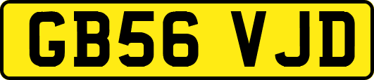 GB56VJD