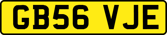 GB56VJE
