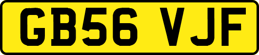 GB56VJF