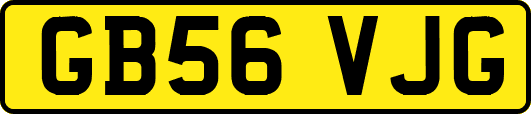 GB56VJG