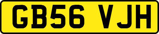 GB56VJH