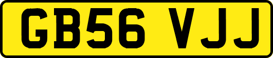 GB56VJJ