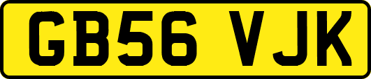GB56VJK