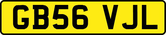 GB56VJL