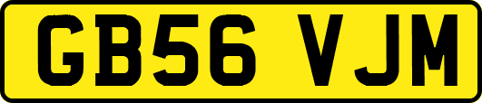 GB56VJM