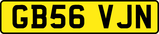 GB56VJN