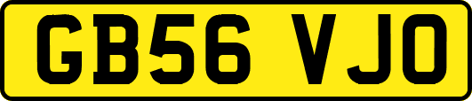 GB56VJO