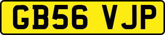GB56VJP