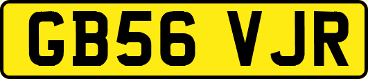 GB56VJR