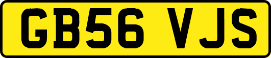 GB56VJS